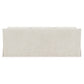 Bernhardt - Albion Fabric Sofa