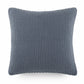Seed Stitch Knit Acrylic Decor Throw Pillow Cover
