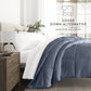 Lightweight All Season Down-Alternative Comforter