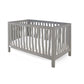 Everything Cool Baby - Branch Convertible Crib