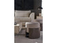 Universal - New Modern-Modern Evo Stool