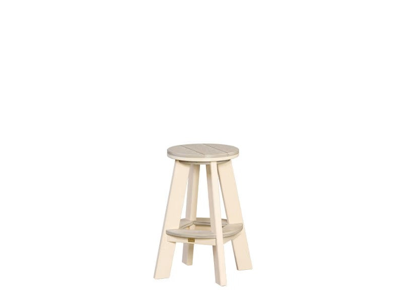 Finch - Great Bay Counter Stool