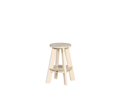 Finch - Great Bay Counter Stool