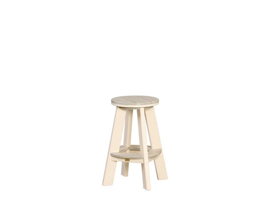 Finch - Great Bay Counter Stool