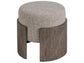 Universal - New Modern-Modern Evo Stool