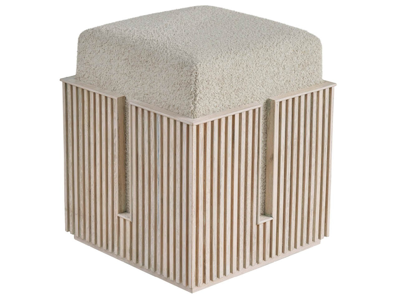 Universal - Avaline Carmen Bunching Stool