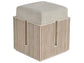 Universal - Avaline Carmen Bunching Stool