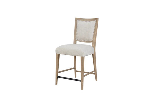 Citrus Heights - Counter Stool