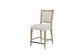 Citrus Heights - Counter Stool