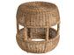 Universal - Oasis-Coastal Living Home Oasis Stool
