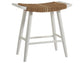 Universal - Escape-Coastal Living Home Counter Stool