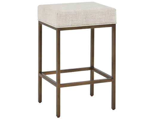 Universal - Montclair Console Stools