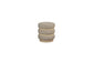 Trilogy - Driftwood Stool