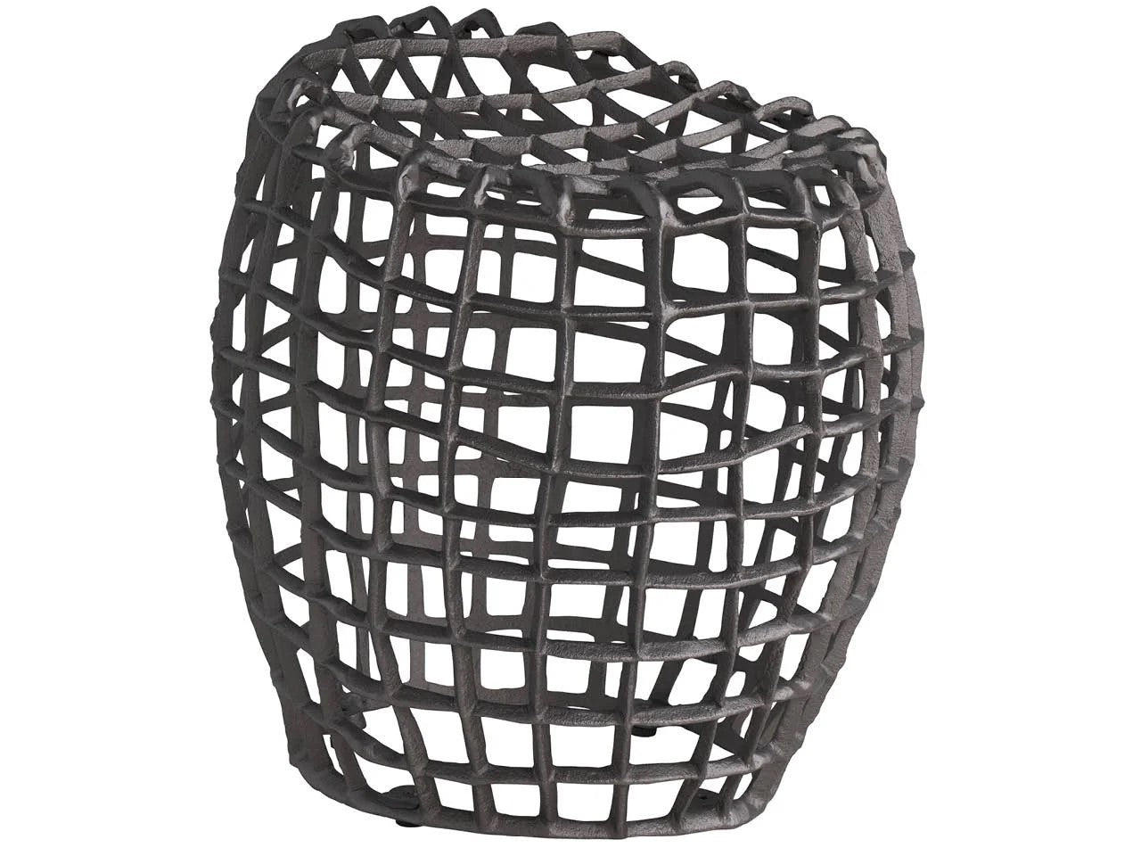 Universal - Oasis-Coastal Living Home Seadrift Stool