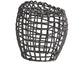 Universal - Oasis-Coastal Living Home Seadrift Stool
