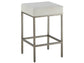 Universal - Oasis-Coastal Living Home Console Stool