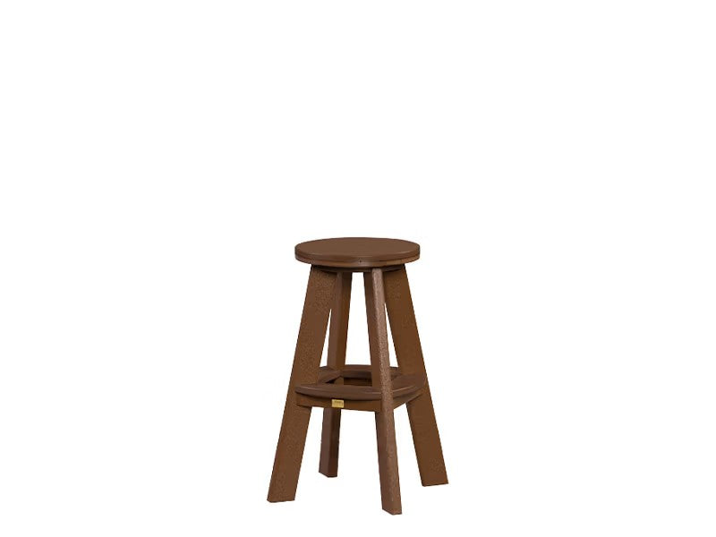 Finch - Great Bay Bar Stool