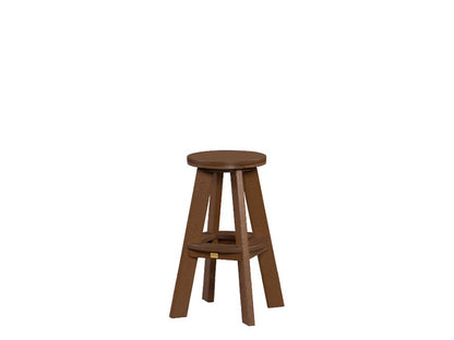 Finch - Great Bay Bar Stool