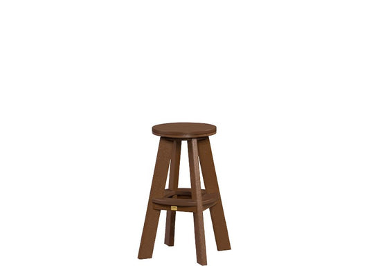 Finch - Great Bay Bar Stool