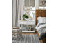 Universal - Getaway Coastal Living Home Rattan Stool