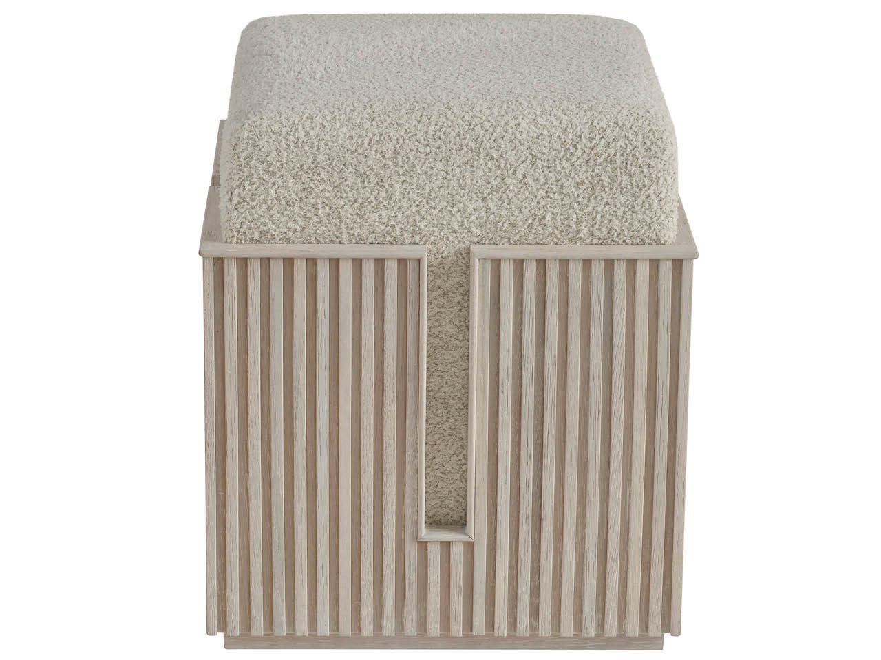 Universal - Avaline Carmen Bunching Stool