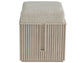 Universal - Avaline Carmen Bunching Stool