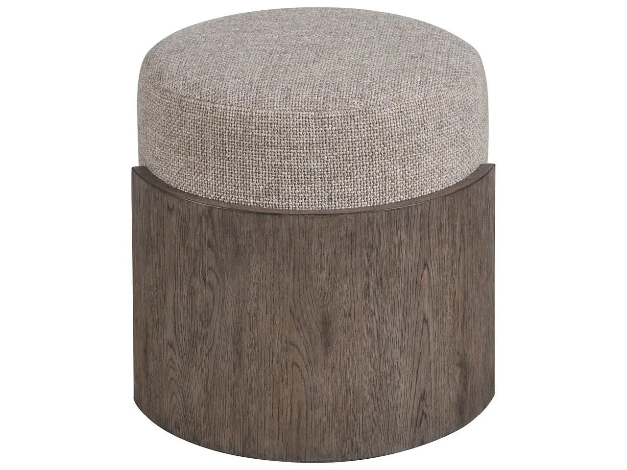 Universal - New Modern-Modern Evo Stool