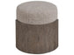 Universal - New Modern-Modern Evo Stool