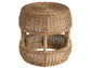 Universal - Oasis-Coastal Living Home Oasis Stool