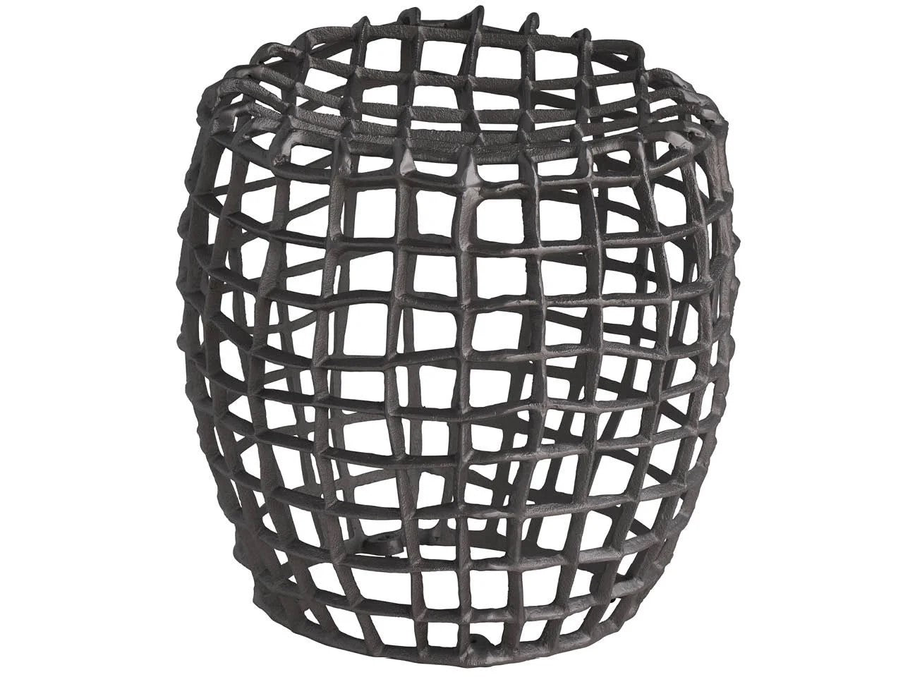 Universal - Oasis-Coastal Living Home Seadrift Stool