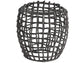 Universal - Oasis-Coastal Living Home Seadrift Stool