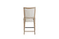 Citrus Heights - Counter Stool
