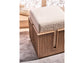 Universal - Avaline Carmen Bunching Stool