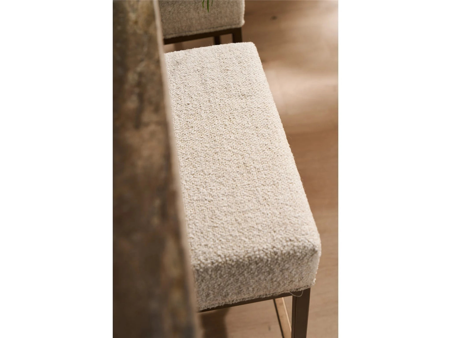 Universal - Montclair Console Stools