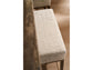 Universal - Montclair Console Stools