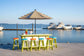 Finch - Great Bay Counter Stool
