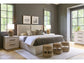 Universal - Oasis-Coastal Living Home Oasis Stool