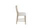 Citrus Heights - Counter Stool