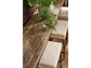 Universal - Montclair Console Stools