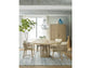 Hooker Furniture  - Casual Dining Surfrider Barrel Back Chair