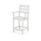 POLYWOOD - Lakeside Counter Arm Chair FREE SHIPPING