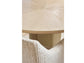 Universal - Velora Round Dining Table