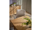 Universal - Birchaven Brindle Dining Table