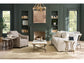 Universal - Birchaven Nesting Tables