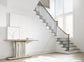 Bernhardt - Arcadia Console Table