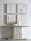 Bernhardt - Arcadia Console Table