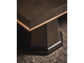 Universal - Fenwick Dining Table