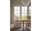 Universal - Birchaven Brindle Dining Table