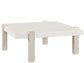 Universal - Mist & Veil-Modern Mist Cocktail Table