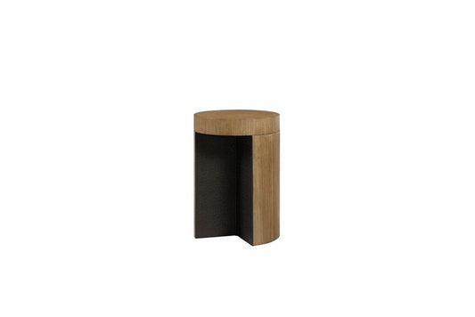 Calia - Spot Table